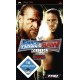 THQ WWE SmackDown vs. Raw 2009  9031